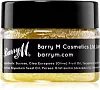 Barry M Lip Scrub Mango - 7,50 eura