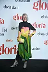 Ida Prester
