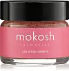 Mokosh Raspberry - 9,50 eura