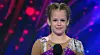 Deborah Opačak u Supertalentu
