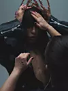 Loreen