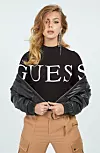 Guess nova kolekcija