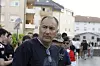 Igor Štimac