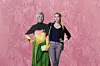 ida prester i jelena perčin