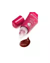 alverde NATURKOSMETIK Sweet Berry piling za usne, 8 ml - 2,45 eura