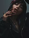 Loreen