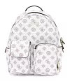 Guess ruksak, 1.029 kuna