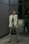 Ne propustite! Gloria i Designer Outlet Croatia daruju kupone s dodatnih 30% popusta