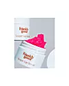 Frankly good Šećerni piling za usne – Exfoliate & Prep & Plump, 5 g - 14,95 eura