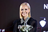 Jelena Rozga