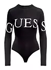 Guess bodi, 359 kuna