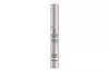 MBR Eyelash Booster, 155€