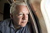Julian Assange na putu za Marijanske otoke gdje bi trebao postići sudsku nagodbu