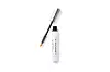 Talika Lipocils Expert, 52€