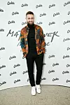 Matija Cvek