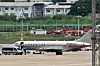 Let privatnim avionom od Londona preko Bankoka i Marjanskih otoka pa sve do Melbourna, koštati će 500 tisuća dolara, odnsono 375 tisuća funti