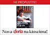 GLORIA PRODUKCIJA
