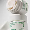 Green Tea Seed Hyaluronic Cream, hidratantna krema sa zelenim čajem s otoka Jeju, jača kožnu barijeru i pruža dugotrajnu hidrataciju