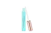 Foreo Iris Lashes Serum, 64,90€