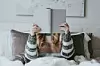 Fotografija: Unsplash