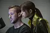 SVAUGHAN/COLUMBIA PICTURES/KOBAL/SHUTTERSTOCK