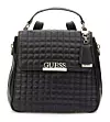 Guess torba, 1.139 kuna
