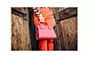 Torba Guess outlet cijena 649 kn - Designer Outlet Croatia