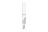 The Ordinary MultiPeptide Lash and Brow Serum, 15,49€