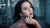 Katy Perry