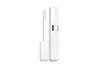 Chanel La Base Mascara, 42€