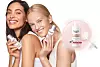 Anti-Pigment dnevna tonirana krema sa SPF-om Eucerin; Mandis Pharm ljekarne (256,64 kn)