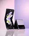 Samsung Galaxy Z Flip4