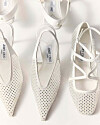 Jimmy Choo cipele