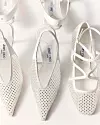 Jimmy Choo cipele