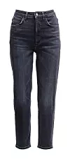 Guess traperice, 789 kuna