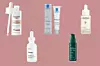 Anti-Pigment Skin Perfecting Serum Eucerin; Mandis Pharm ljekarne (285,56 kn)/Nalansirajuća njega protiv pigmentnih mrlja Pigmentclar La Roche Possay; Notino (292,50 kn)/Serum za lice protiv pigmentnih mrlja Vinoperfect; Caudalie; Notino (384,20 kn)/Alpha Arbutin 2% + HA 60 ML The Ordinary; SuperSkin (153,00 kn)/Serum za korekciju pigmentacije Mandelic Pigmentation Allies of Skin; Feel Unique (760 kn)