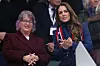 Princeza Kate u posljednje vrijeme ima svjetliju kosu no inače