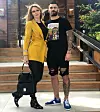 Ljubav koja je izdržala sve izazove