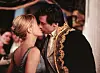 S Hughom Jackmanom u romantičnoj komediji ‘ Kate & Leopold‘ 2001.