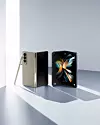 Samsung Galaxy Z Fold4