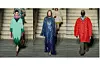 Fotografije: IMAXtree Gucci Resort
