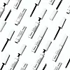 The Ordinary MultiPeptide Lash and Brow Serum, 15,49 €
