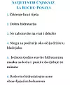 Osjetljiva koža pacijenata oboljelih od karcinoma treba posebnu, dermatološki provjerenu njegu