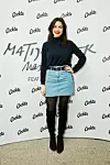 Mia Dimšić
