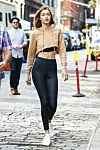 Gigi Hadid