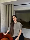Helena Livaković