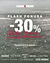 Promo