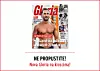 GLORIA PRODUKCIJA