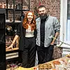 Privatni album