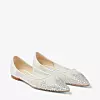 Love Flat (950 eura)